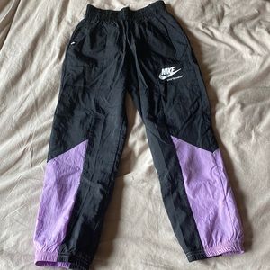 Nike Joggers